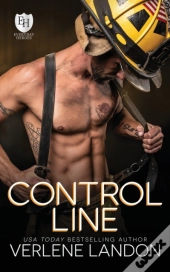 Control Line