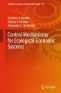 Control Mechanisms For Ecological-Economic Systems - Preview