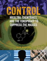 Control