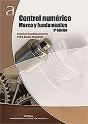 Control Numérico: Marco Y Fundamentos. - Preview