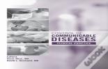 Control Of Communicable Diseases: Clinical Practice