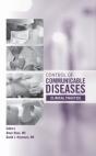 Control Of Communicable Diseases: Clinical Practice - Preview