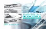 Control Of Communicable Diseases: Laboratory Practice