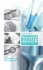 Control Of Communicable Diseases: Laboratory Practice - Preview