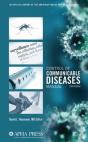 Control Of Communicable Diseases Manual - Preview