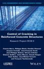 Control Of Cracking In Reinforced Concrete Structures - Preview