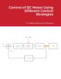Control Of Dc Motor Using Different Control Strategies - Preview