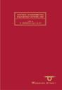 Control Of Distributed Parameter Systems 1989 - Preview