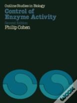 Control Of Enzyme Activity