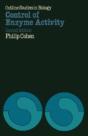 Control Of Enzyme Activity - Preview
