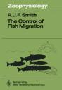 Control Of Fish Migration - Preview