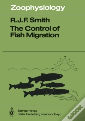 Control Of Fish Migration