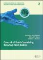 Control Of Fluid-Containing Rotating Rigid Bodies - Preview