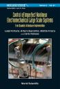 Control Of Imperfect Nonlinear Electromechanical Large Scale Systems: From Dynamics To Hardware Implementation - Preview