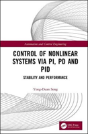 Control Of Nonlinear Systems Via Pi, Pd And Pid - Preview