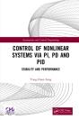 Control Of Nonlinear Systems Via Pi, Pd And Pid - Preview