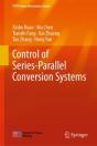 Control Of Series-Parallel Conversion Systems - Preview