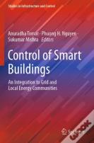 Control Of Smart Buildings