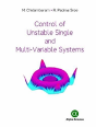 Control Of Unstable Single And Multi-Variable Systems - Preview