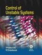 Control Of Unstable Systems - Preview