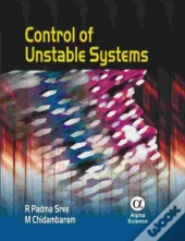 Control Of Unstable Systems