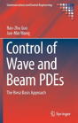 Control Of Wave And Beam Pdes - Preview