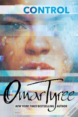 Capa do artigo Control