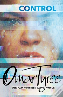 Capa do artigo Control