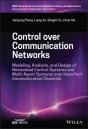 Control Over Communication Networks - Preview