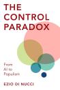 Control Paradox - Preview