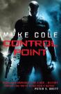 Control Point - Preview