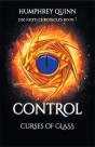 Control - Preview