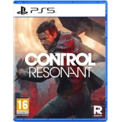 Capa do artigo Control Resonant PS5