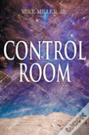 Control Room