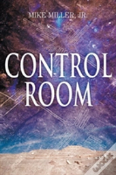 Control Room