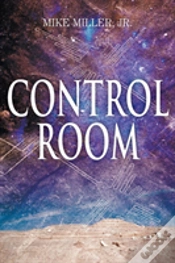 Capa do artigo Control Room
