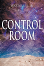 Control Room - Preview