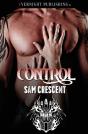 Control - Preview