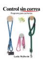 Control Sin Correa - Preview