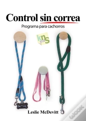 Capa do artigo Control Sin Correa