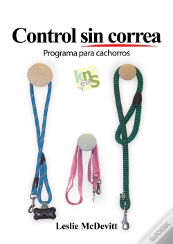 Capa do artigo Control Sin Correa