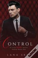 Control