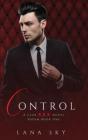 Control - Preview