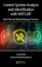 Control System Analysis And Identification With Matlabâ® - Preview