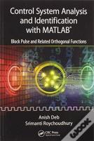 Control System Analysis And Identification With Matlabâ®
