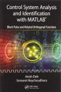 Control System Analysis And Identification With Matlabâ® - Preview
