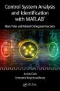 Control System Analysis And Identification With Matlab(R) - Preview