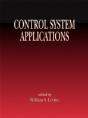 Control System Applications - Preview