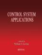 Control System Applications - Preview