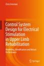 Control System Design For Electrical Stimulation In Upper Limb Rehabilitation - Preview